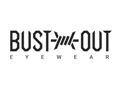 Bust Out